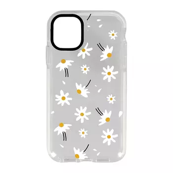 Чехол для мобильного телефона LADY PINK