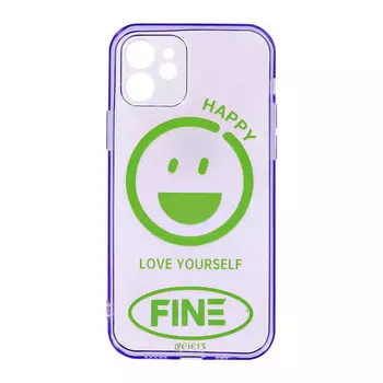 Чехол для мобильного телефона LADY PINK