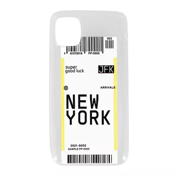 Чехол для мобильного телефона LADY PINK