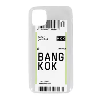 Чехол для мобильного телефона LADY PINK