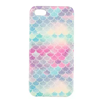 Чехол для мобильного телефона LADY PINK