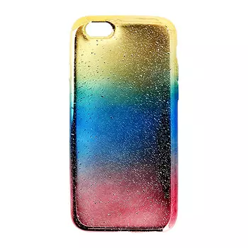 Чехол для мобильного телефона LADY PINK