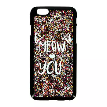 Чехол для мобильного телефона LADY PINK