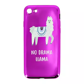 Чехол для мобильного телефона LADY PINK