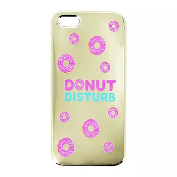 Чехол для мобильного телефона LADY PINK