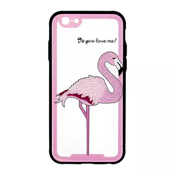 Чехол для мобильного телефона LADY PINK