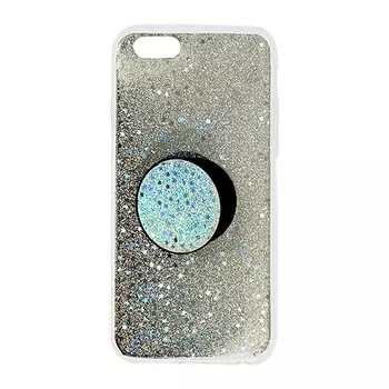 Чехол для мобильного телефона LADY PINK