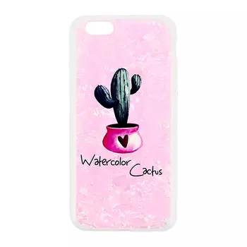 Чехол для мобильного телефона LADY PINK