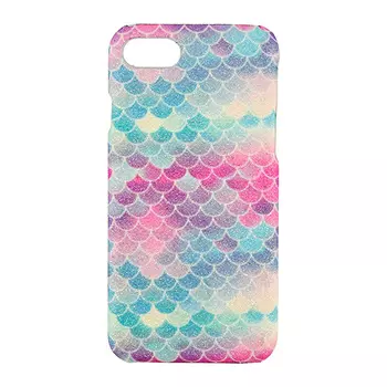 Чехол для мобильного телефона LADY PINK