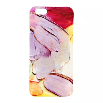 Чехол для мобильного телефона LADY PINK