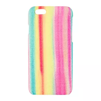 Чехол для мобильного телефона LADY PINK