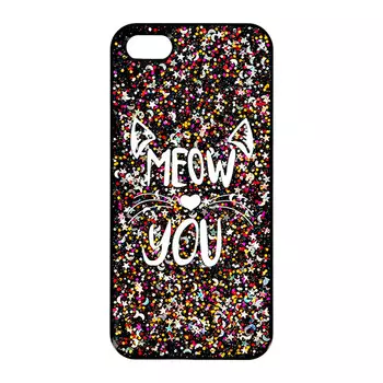 Чехол для мобильного телефона LADY PINK