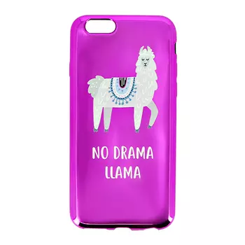 Чехол для мобильного телефона LADY PINK