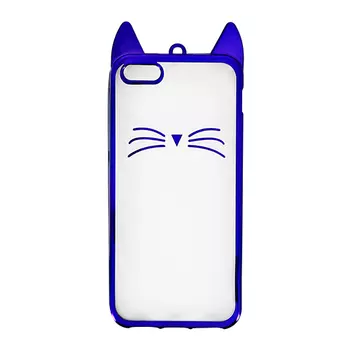 Чехол для мобильного телефона LADY PINK