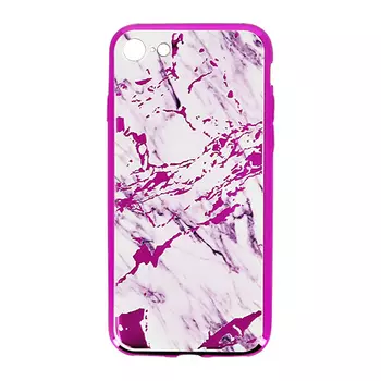 Чехол для мобильного телефона LADY PINK