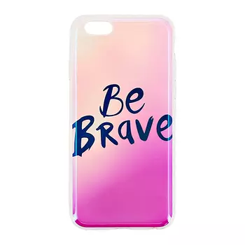 Чехол для мобильного телефона LADY PINK