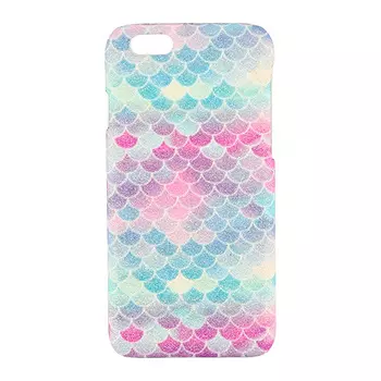 Чехол для мобильного телефона LADY PINK