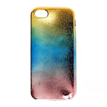 Чехол для мобильного телефона LADY PINK