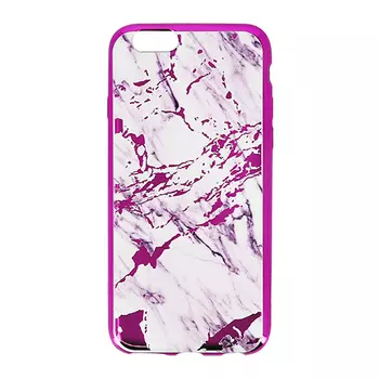 Чехол для мобильного телефона LADY PINK