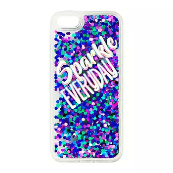 Чехол для мобильного телефона LADY PINK