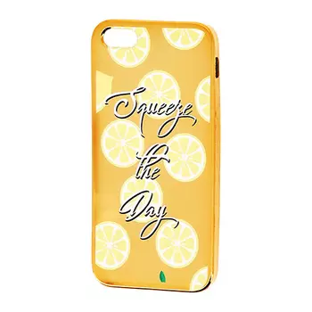 Чехол для мобильного телефона LADY PINK