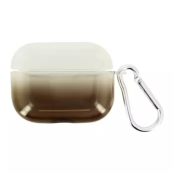 Чехол для наушников LADY PINK pro