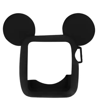 Чехол для умных часов LADY PINK