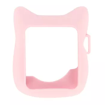 Чехол для умных часов LADY PINK