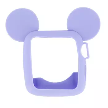 Чехол для умных часов LADY PINK