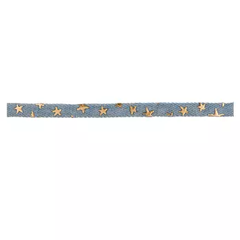 Чокер LADY PINK