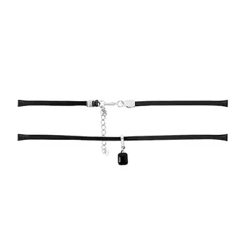 Чокер LADY PINK