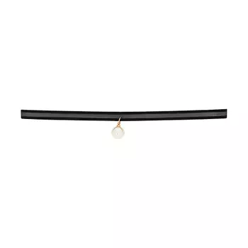 Чокер LADY PINK