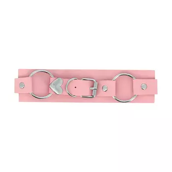 Чокер LADY PINK