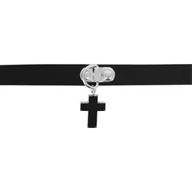 Чокер LADY PINK