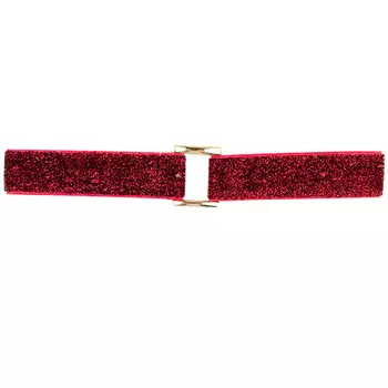 Чокер LADY PINK BOHEMIAN SOUL