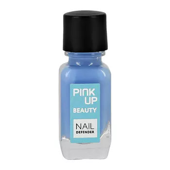 Дефендер для ногтей PINK UP BEAUTY 11 мл