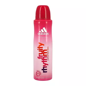 Део-спрей жен. ADIDAS FRUITY RHYTHM 150 мл