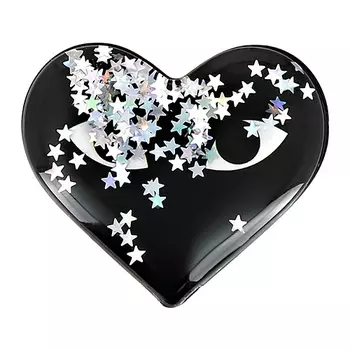 Держатель для мобильного телефона LADY PINK