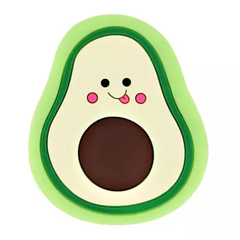 Держатель для мобильного телефона LADY PINK