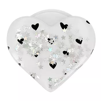 Держатель для мобильного телефона LADY PINK