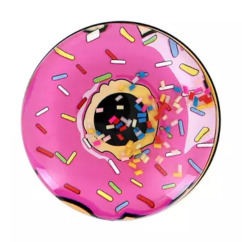 Держатель для мобильного телефона LADY PINK