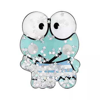 Держатель для мобильного телефона LADY PINK