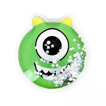 Держатель для мобильного телефона LADY PINK