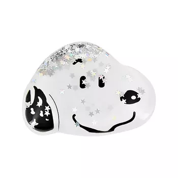 Держатель для мобильного телефона LADY PINK