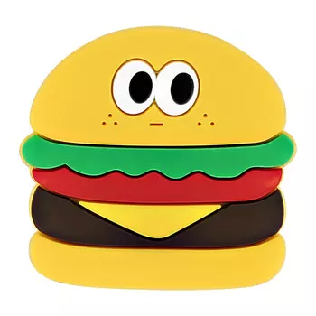 Держатель для мобильного телефона LADY PINK