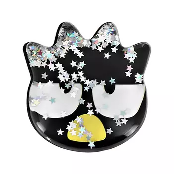 Держатель для мобильного телефона LADY PINK