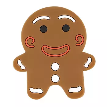 Держатель для мобильного телефона LADY PINK