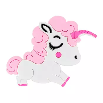 Держатель для мобильного телефона LADY PINK