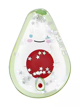 Держатель для мобильного телефона LADY PINK