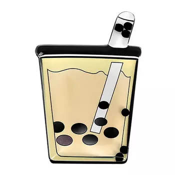 Держатель для мобильного телефона LADY PINK